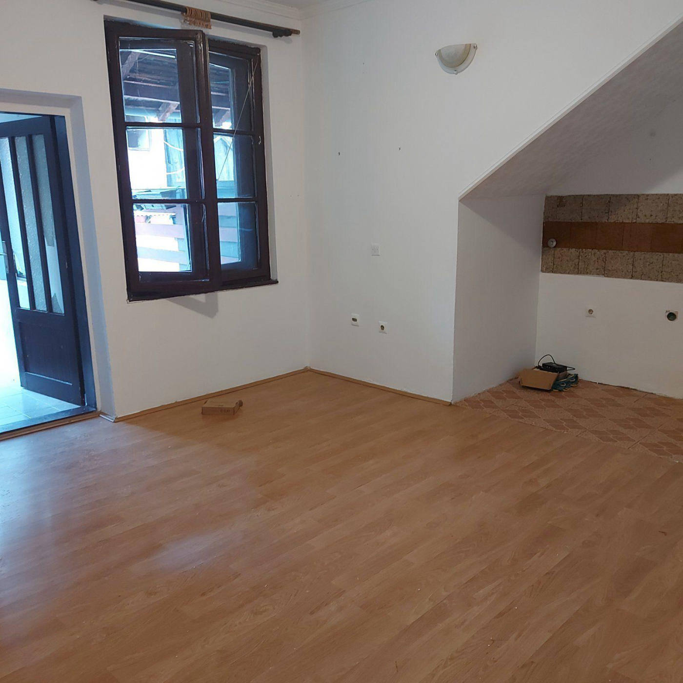 Квартира, 485 м², 79 406$ — FAKTOR